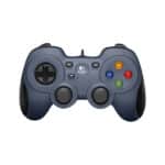 Logitech F310 USB Gamepad