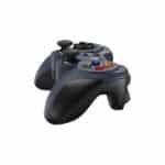 Logitech F310 USB Gamepad 2