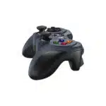 Logitech F310 USB Gamepad - Image 3