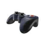 Logitech F310 USB Gamepad 3