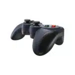 Logitech F310 USB Gamepad - Image 4