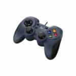 Logitech F310 USB Gamepad 4