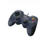 Logitech F310 USB Gamepad - Image 2