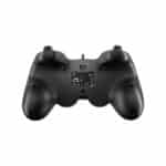 Logitech F310 USB Gamepad (6)