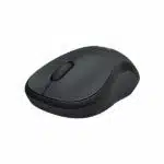 Logitech M221 Silent Wireless Mouse - Image 4