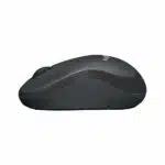 Logitech M221 Silent Wireless Mouse - Image 3