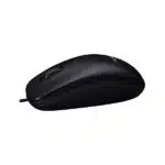 Logitech M90 Optical USB Mouse - Image 4