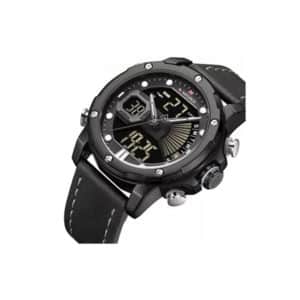 fastrack 38058pp01