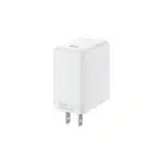 OnePlus Warp Charge 65 Power Adapter - Image 2