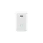 OnePlus Warp Charge 65 Power Adapter - Image 3