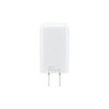 OnePlus Warp Charge 65 Power Adapter (3)