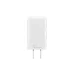 OnePlus Warp Charge 65 Power Adapter (3)