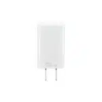 OnePlus Warp Charge 65 Power Adapter (3)