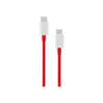 OnePlus Warp Charge Type-C to Type-C Cable 100 cm (3)