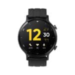 Realme Smart Watch S (2)