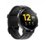 Realme Smart Watch S Global Version - Image 2