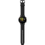 Realme Smart Watch S Global Version - Image 5