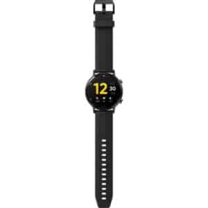 Realme Smart Watch S 6
