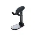 Remax RL-CH13 Foldable Holder - Black