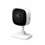 TP Link Tapo C100 Home Security Wi Fi Camera 1