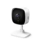 TP-Link Tapo C100 Home Security Wi-Fi Camera