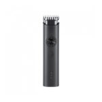 Xiaomi Mi Beard Trimmer 1C (2)