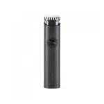 Xiaomi Mi Beard Trimmer 1C (2)
