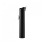 Xiaomi Mi Beard Trimmer 1C (2)