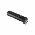 Xiaomi Mi Beard Trimmer 1C (2)