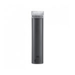 Xiaomi Mi Beard Trimmer 1C 5