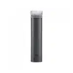 Xiaomi Mi Beard Trimmer 1C - Image 2