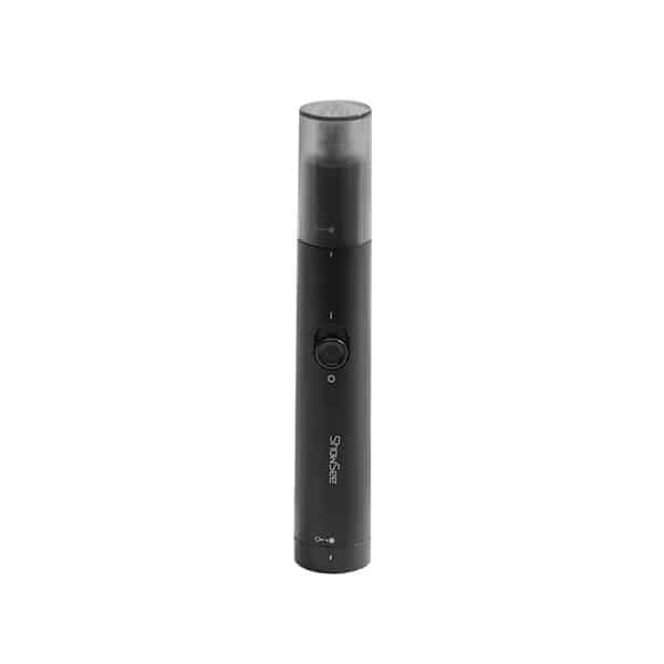 Xiaomi Youpin ShowSee Electric Nose Hair Trimmer C1 BK 1
