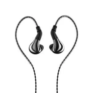 BLON BL-03 Dynamic Driver in-Ear Earphone