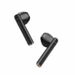 Baseus Encok True Wireless Earphones W05 NGW05 01 Black 3