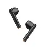 Baseus Encok W05 True Wireless Earphones - Image 2
