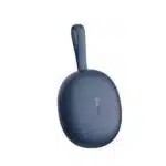 Baseus Encok W05 True Wireless Earphones - Image 4