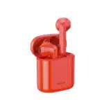 Baseus Encok W09 TWS Wireless Earbuds - Image 2