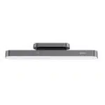 Baseus Magnetic Stepless Dimming Charging Desk Lamp