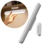 Baseus Magnetic Stepless Dimming Charging Desk Lamp Pro - Image 2