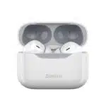 Baseus SIMU S1 ANC True Wireless Earphone - Image 2