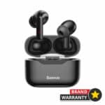 Baseus SIMU S1 ANC True Wireless Earphone