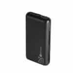 Baykron Type C 20000 mAh Ultra Fast Lithium Polymer Power Bank 20 004974 2