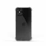 Baykron iPhone 12 Pro Max Tough Antibacterial Case