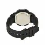 Casio AE-1000W-3AV Sports Watch - Image 2