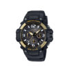Casio MCW-100H-9A2V