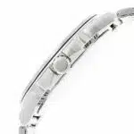 Casio MTP-1314D-7AVDF Analog Stainless Steel Men’s Watch - Image 2