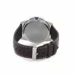 Casio MTP-1314L-7AVDF Analog Leather Men's Watch - Image 2