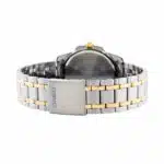 Casio MTP-1314SG-1AVDF Analog Stainless Steel Watch - Image 2