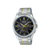 Casio MTP-1375SG-1AV