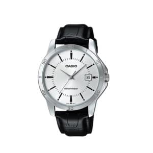 Casio MTP-V004L-7A